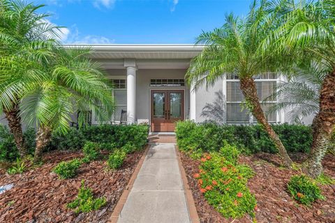 A home in SARASOTA