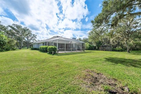 A home in SARASOTA