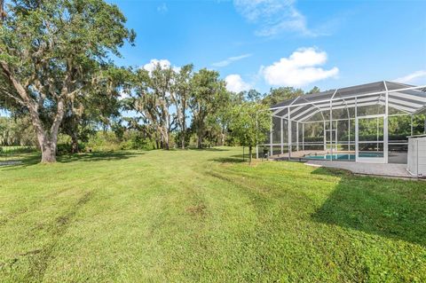 A home in SARASOTA