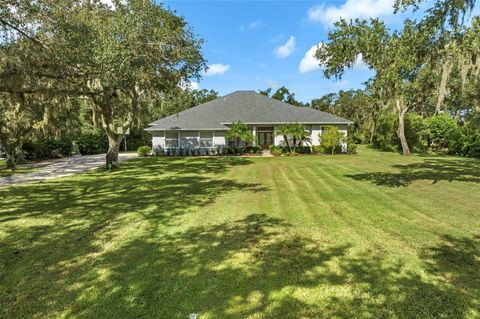 A home in SARASOTA