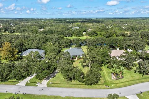 A home in SARASOTA