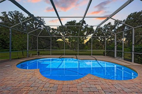 A home in SARASOTA