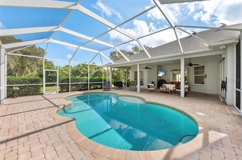 A home in SARASOTA