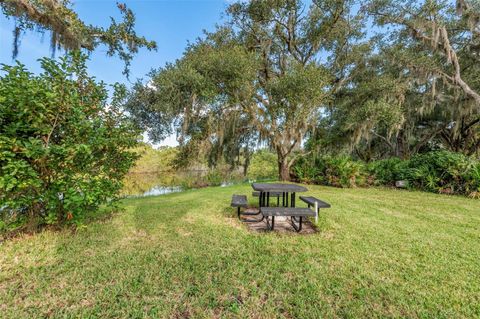 A home in SARASOTA