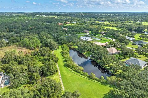 A home in SARASOTA