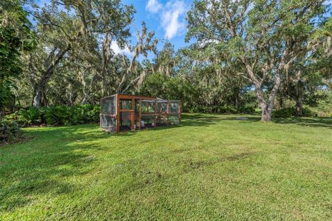 A home in SARASOTA