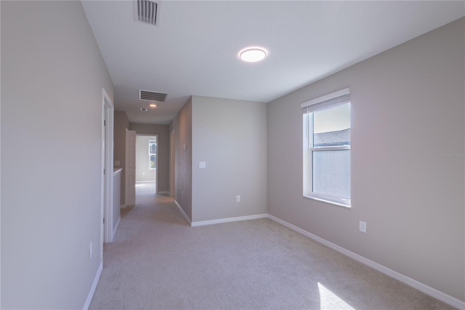 TREVESTA PH IIIC & IIID - Residential Lease