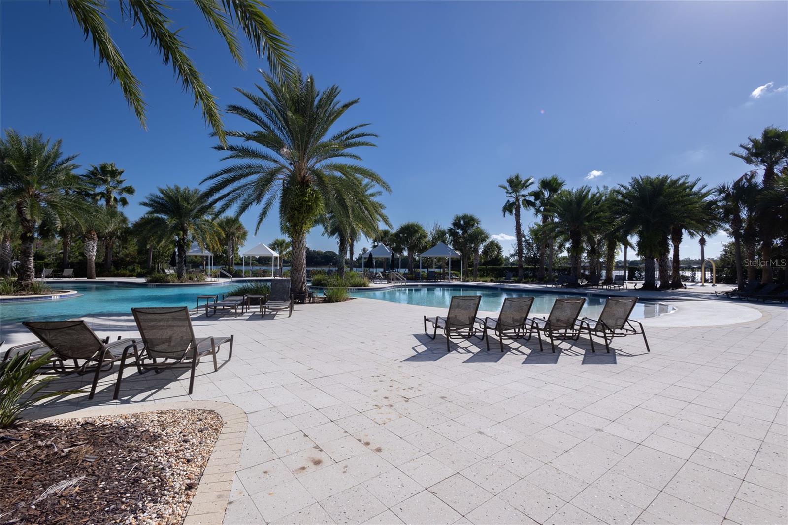 TREVESTA PH IIIC & IIID - Residential Lease