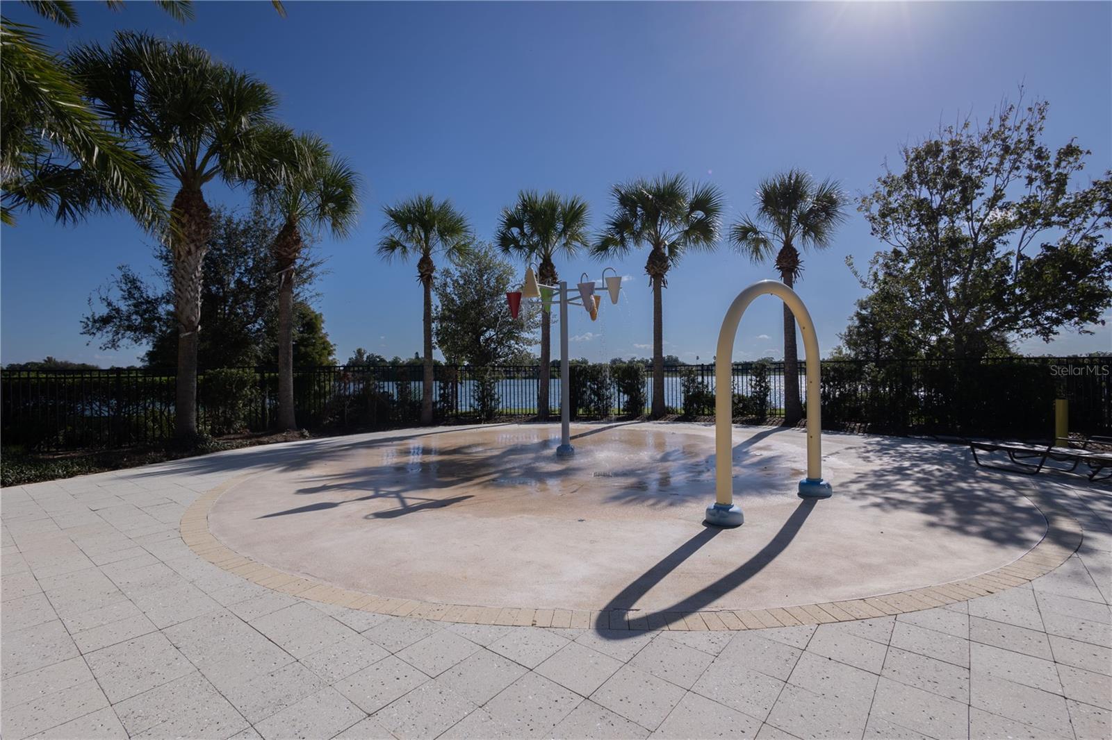 TREVESTA PH IIIC & IIID - Residential Lease