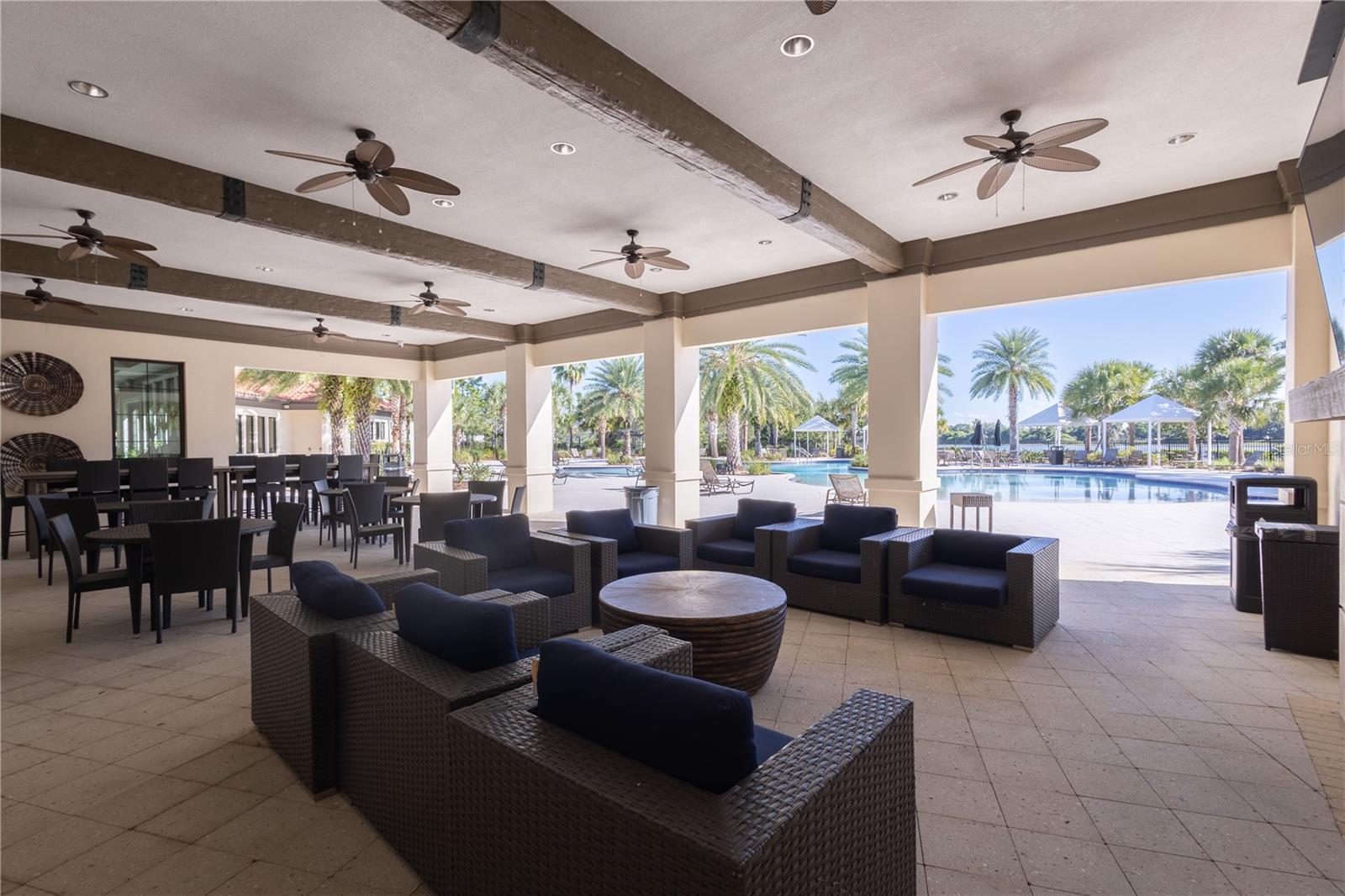 TREVESTA PH IIIC & IIID - Residential Lease