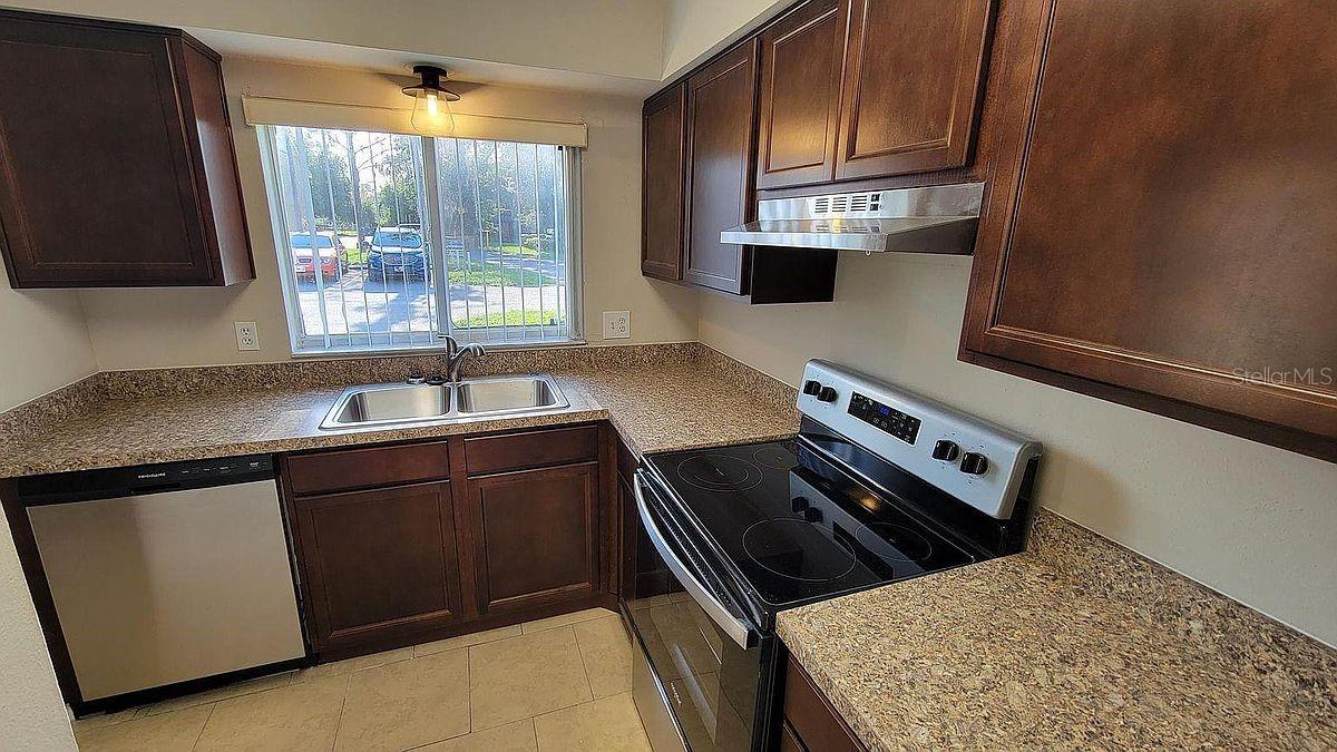 BVL UNIT 1 - Residential Income