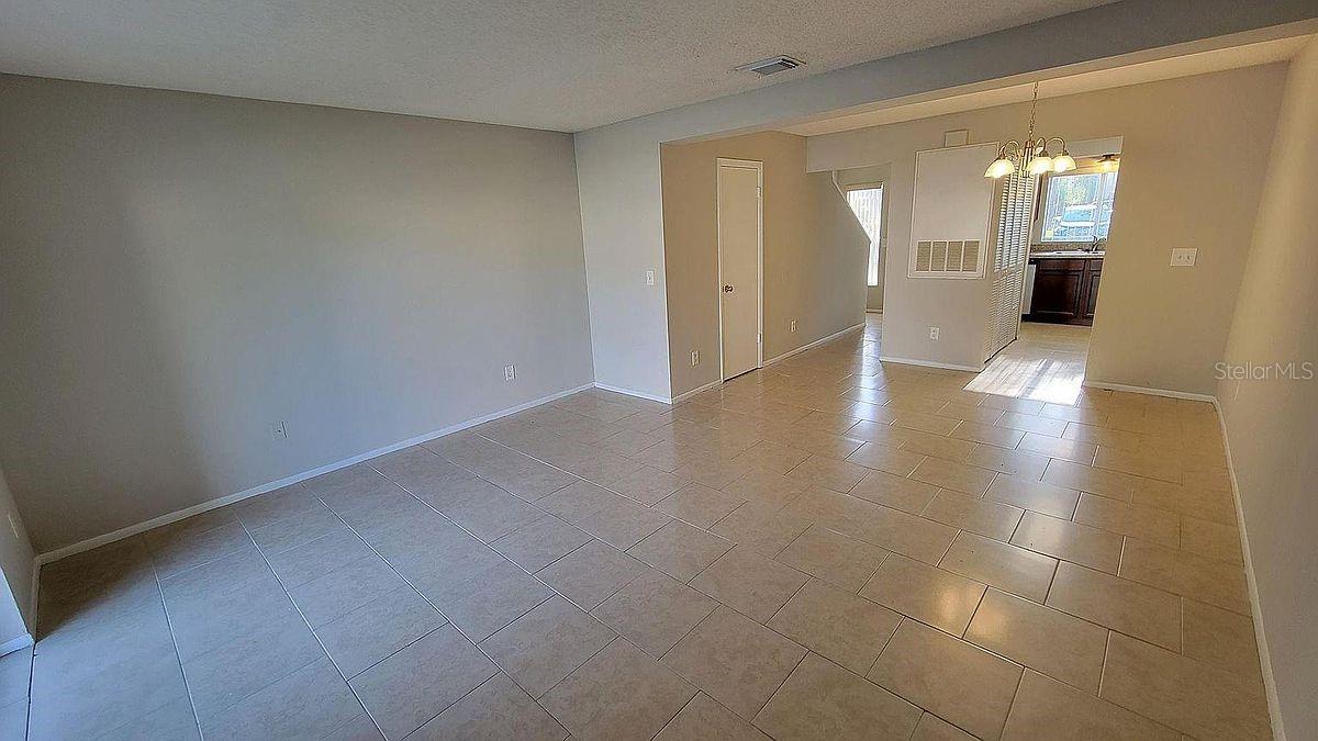 BVL UNIT 1 - Residential Income