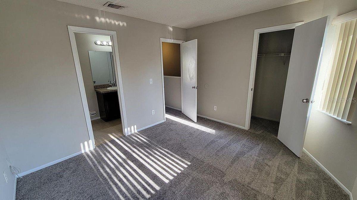 BVL UNIT 1 - Residential Income