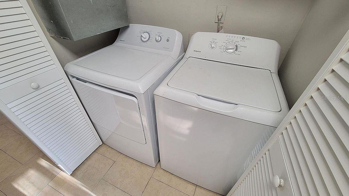 BVL UNIT 1 - Residential Income