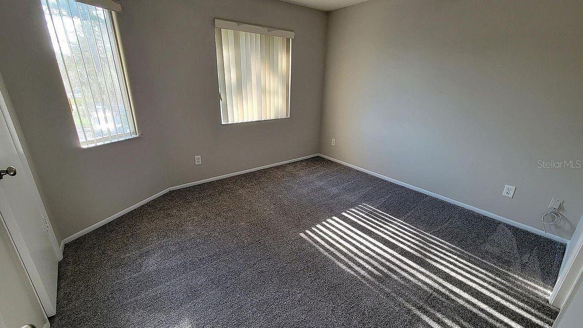 BVL UNIT 1 - Residential Income