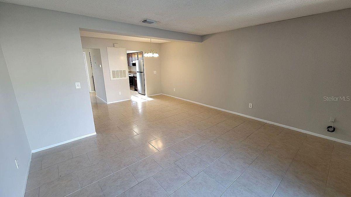 BVL UNIT 1 - Residential Income