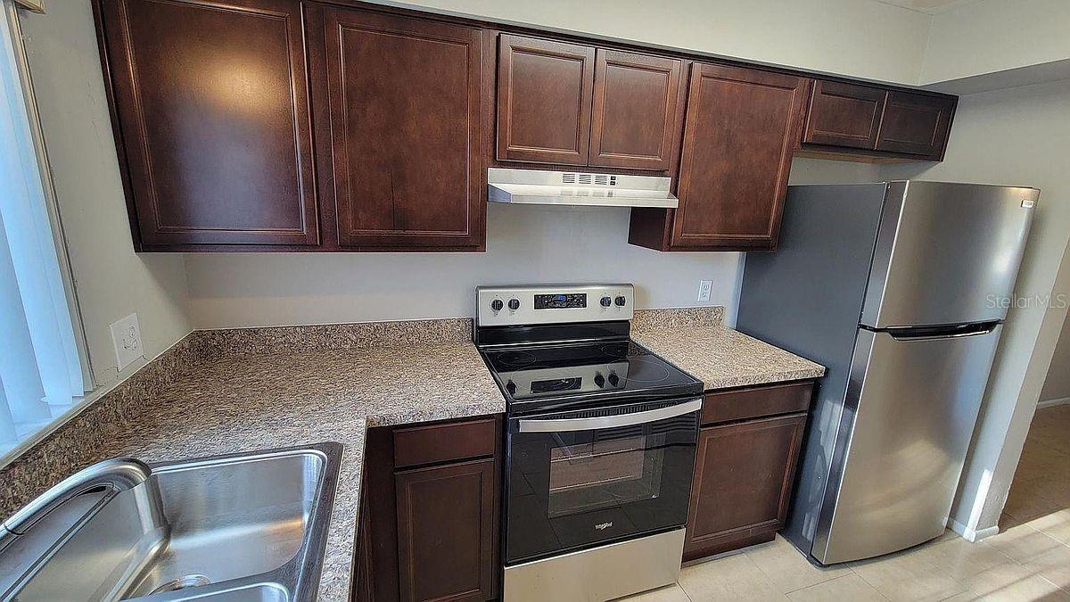 BVL UNIT 1 - Residential Income