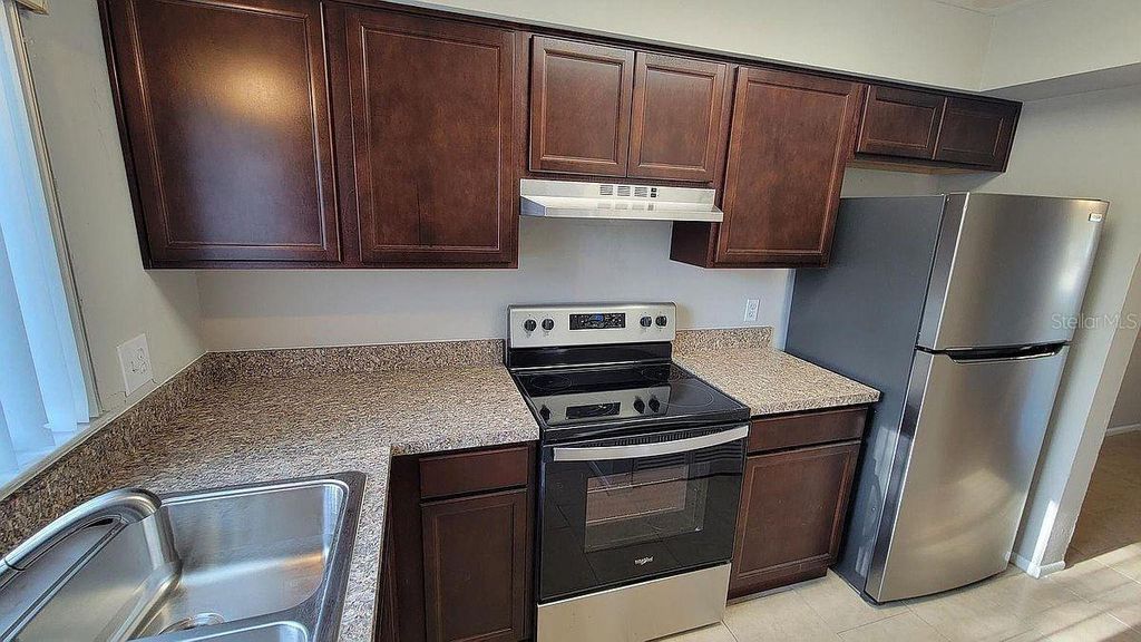 Photo of 204 Watts Lane, Kissimmee, FL 34743 (MLS # O6374793)