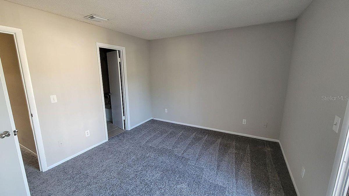 BVL UNIT 1 - Residential Income