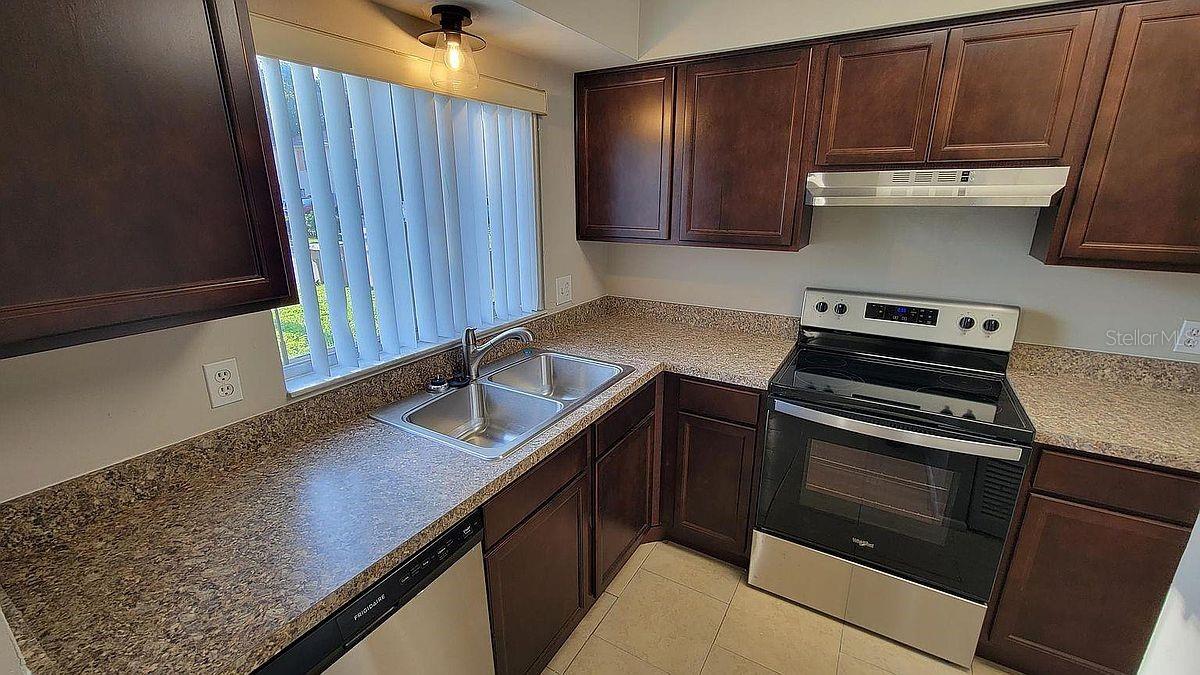 BVL UNIT 1 - Residential Income