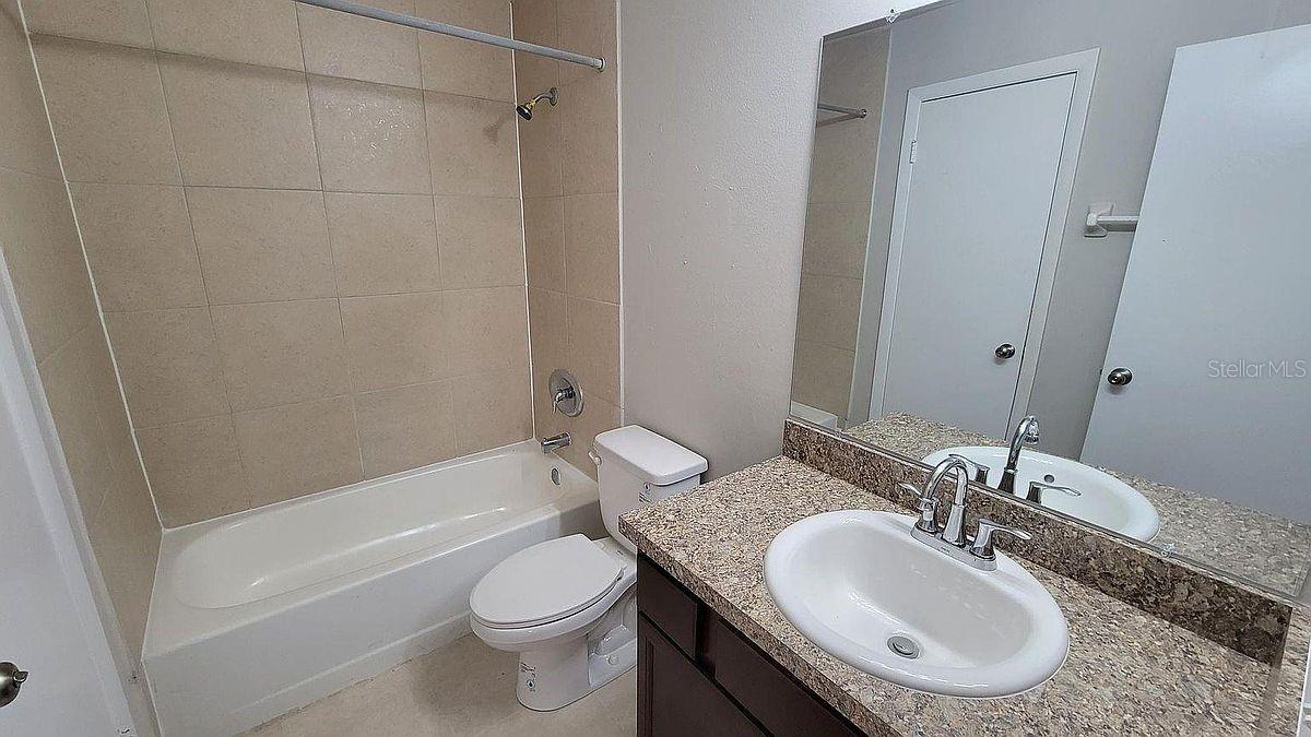 BVL UNIT 1 - Residential Income