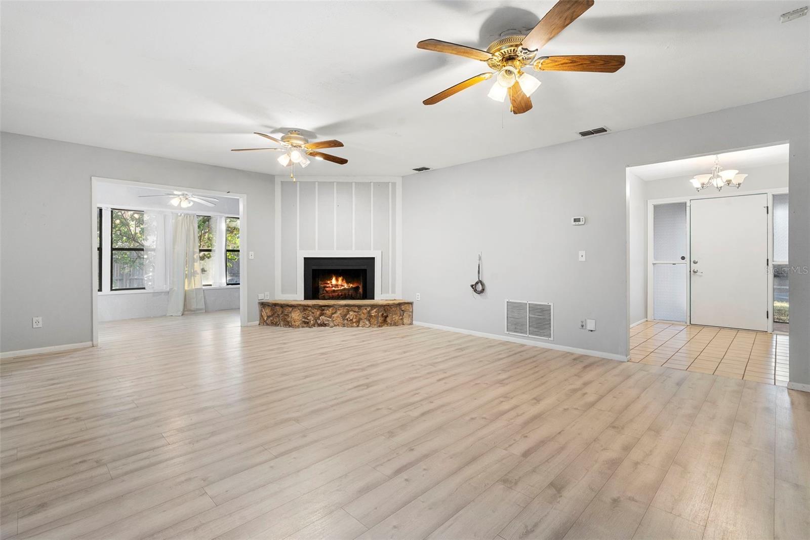 8315 CAMPHOR TREE DRIVE