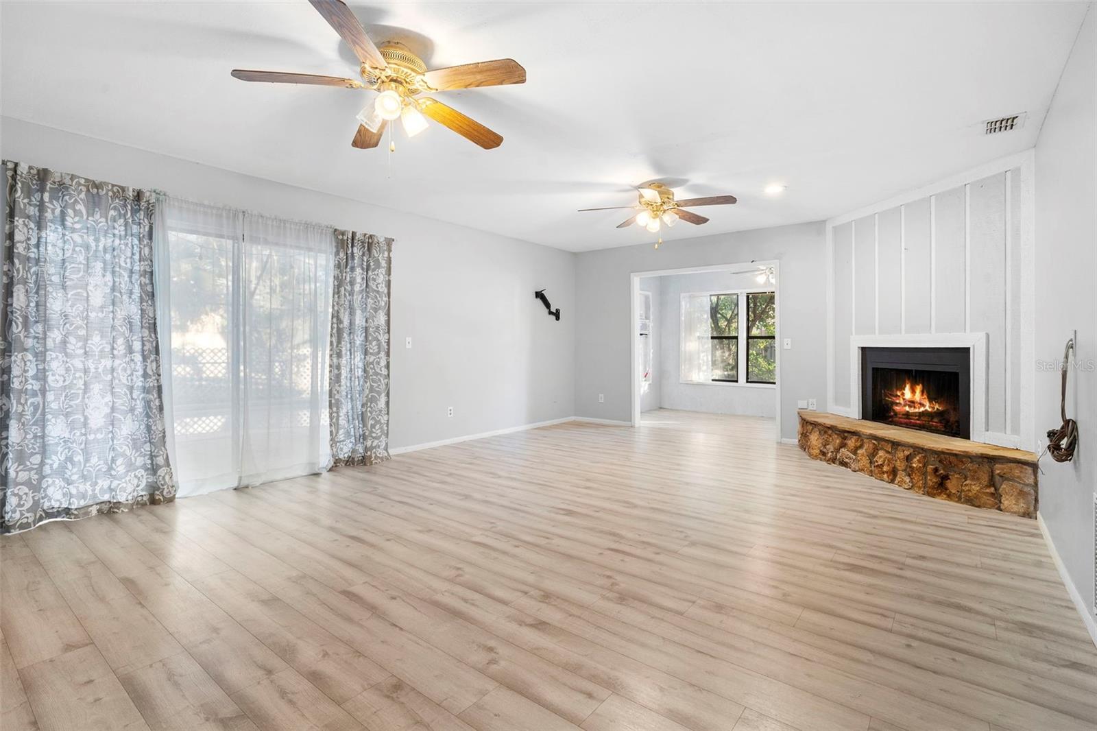 8315 CAMPHOR TREE DRIVE