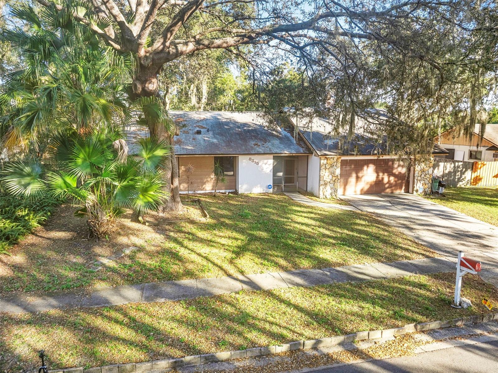 8315 CAMPHOR TREE DRIVE