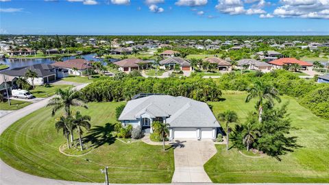 Photo of 8273 Antwerp Circle, Port Charlotte, FL 33981 (MLS # C7513642)
