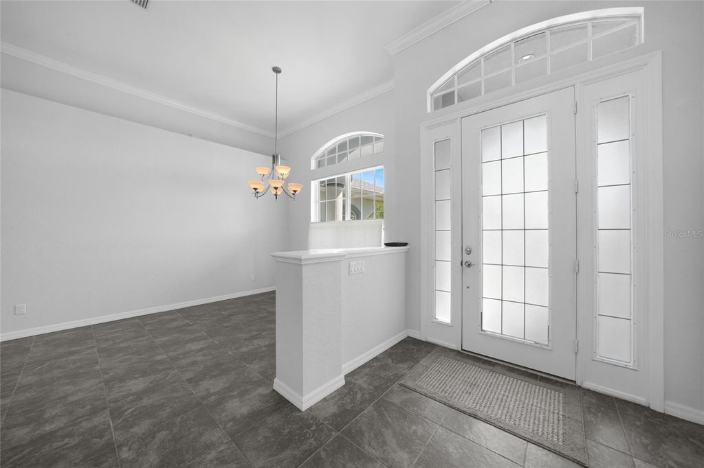 Photo of 8273 Antwerp Circle, Port Charlotte, FL 33981 (MLS # C7513642)