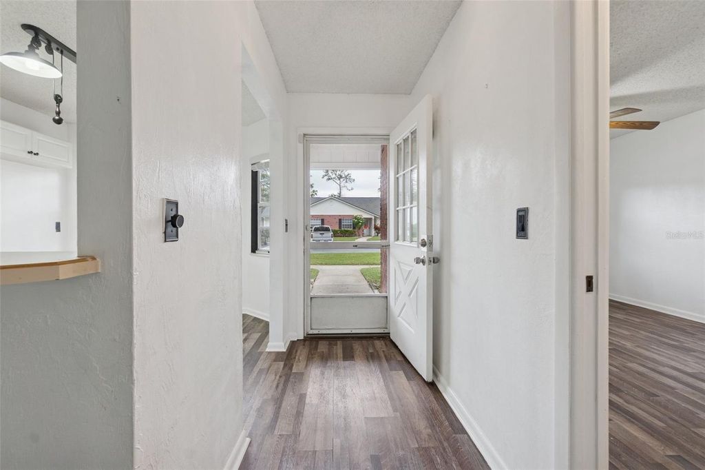 Photo of 71 Kings Colony Court S, Palm Coast, FL 32137 (MLS # FC313726)