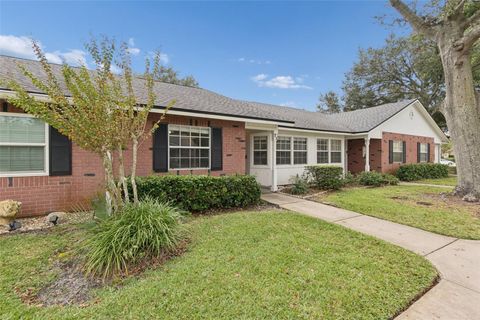 Photo of 71 Kings Colony Court S, Palm Coast, FL 32137 (MLS # FC313726) Photo of 71 Kings Colony Court S, Palm Coast, FL 32137 (MLS # FC313726)
