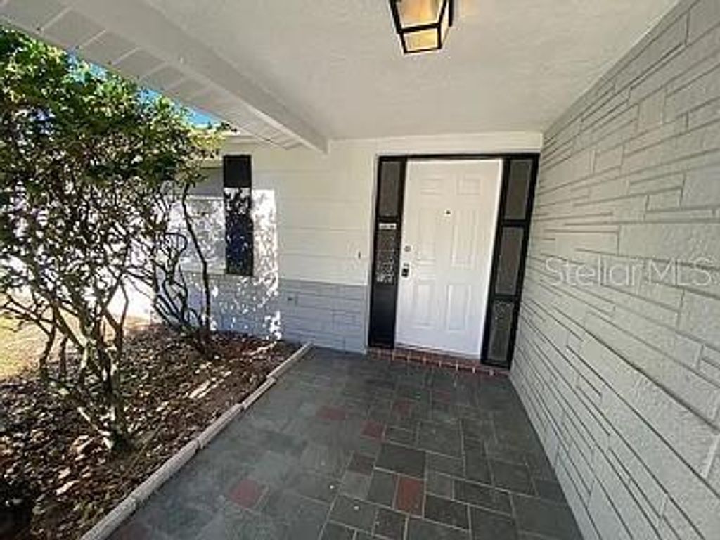 Photo of 6041 13th Avenue, New Port Richey, FL 34653 (MLS # TB8459433)