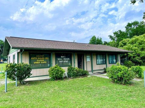 Mixed Use in BELLEVIEW FL 6137 HAMES ROAD.jpg