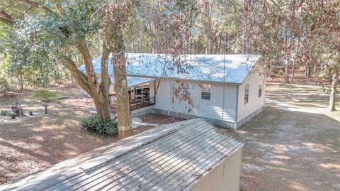 A home in WILLISTON