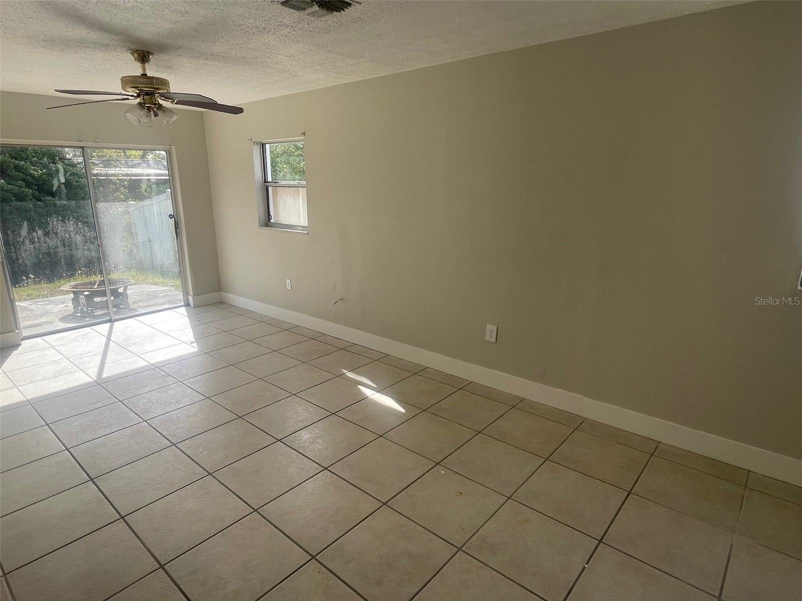7322 JANCZLIK DRIVE