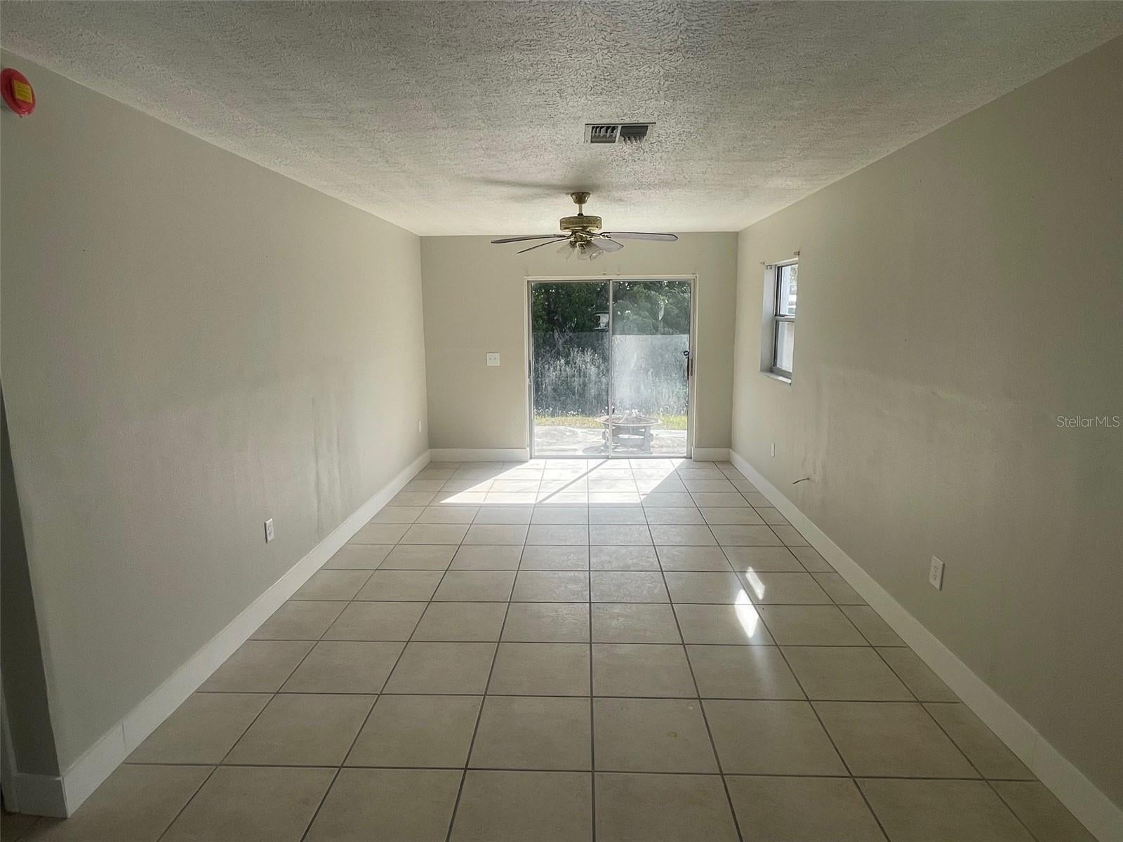 7322 JANCZLIK DRIVE