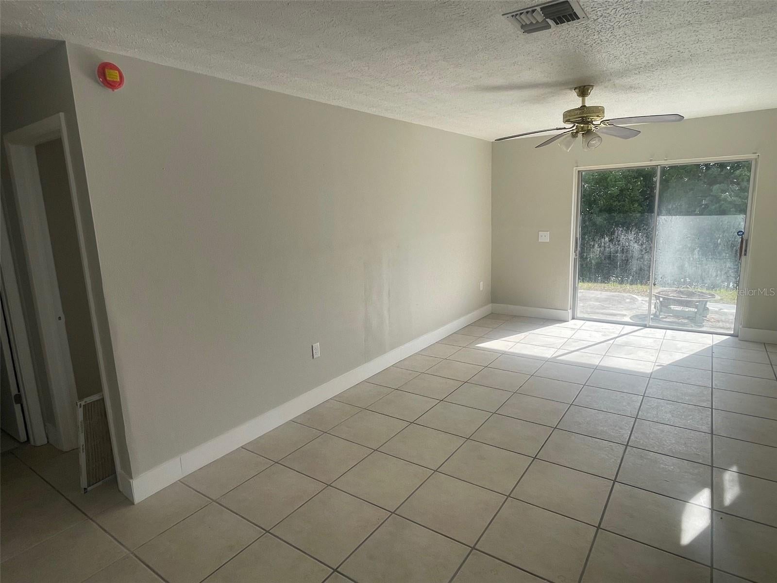 7322 JANCZLIK DRIVE