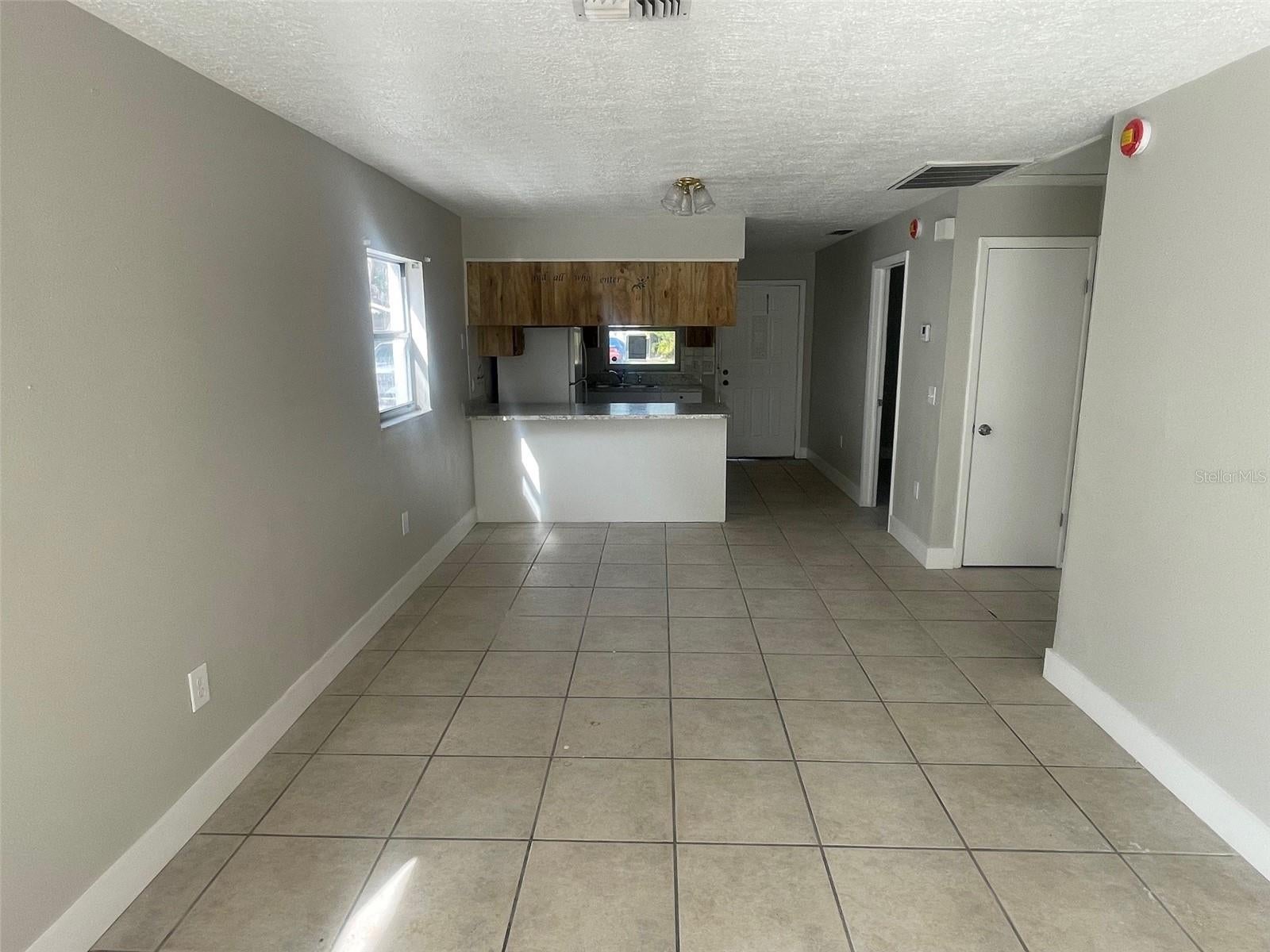 7322 JANCZLIK DRIVE