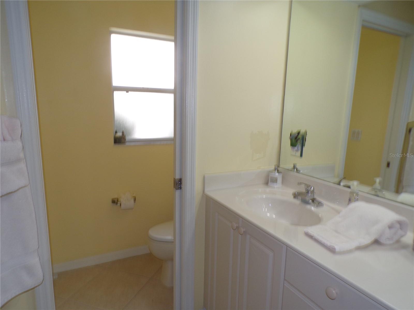 VILLAS BURNT STORE ISLES 01 - Residential Lease