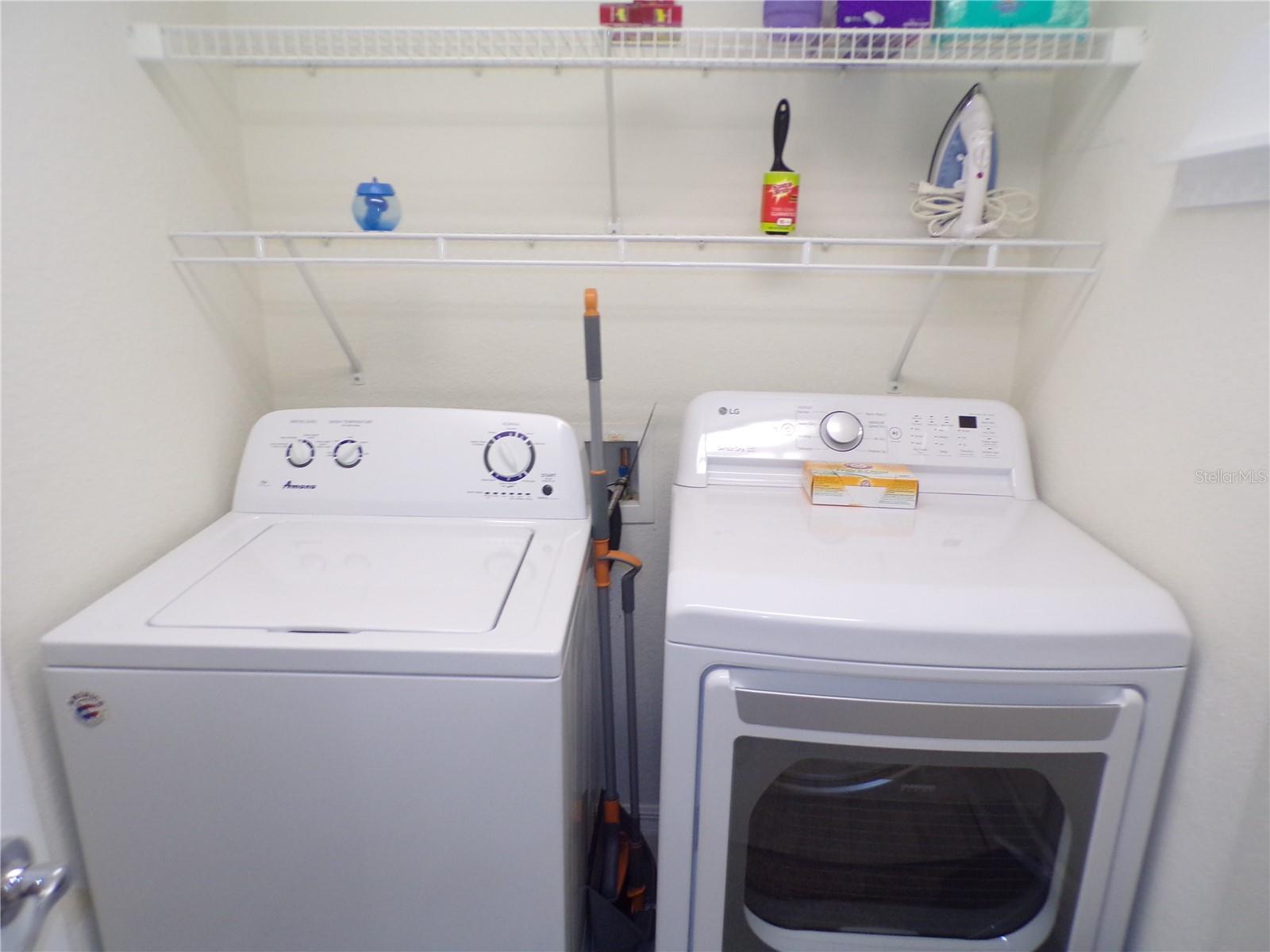 VILLAS BURNT STORE ISLES 01 - Residential Lease