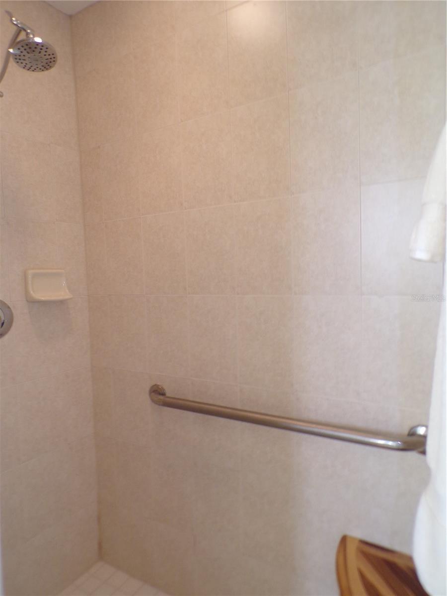 VILLAS BURNT STORE ISLES 01 - Residential Lease