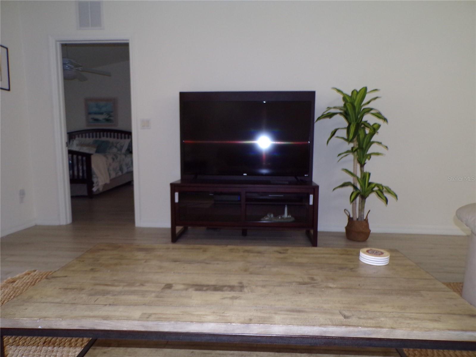 VILLAS BURNT STORE ISLES 01 - Residential Lease