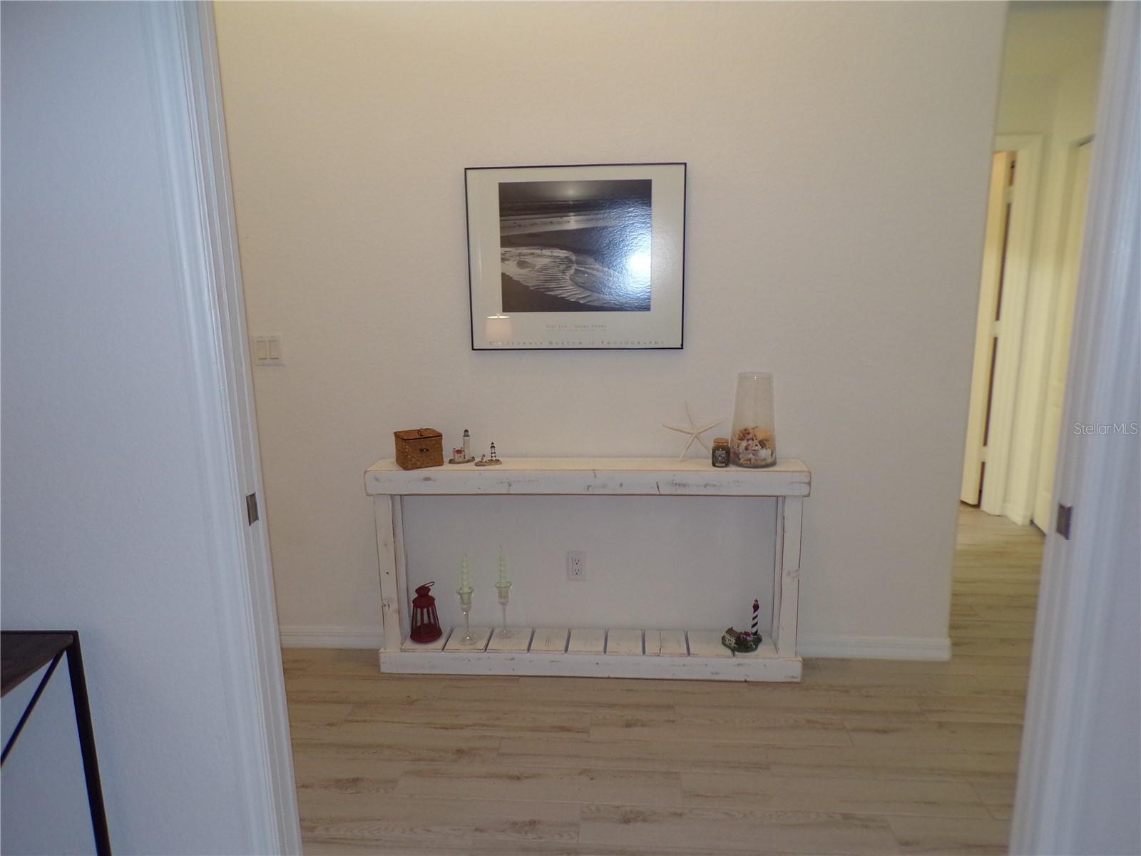 VILLAS BURNT STORE ISLES 01 - Residential Lease