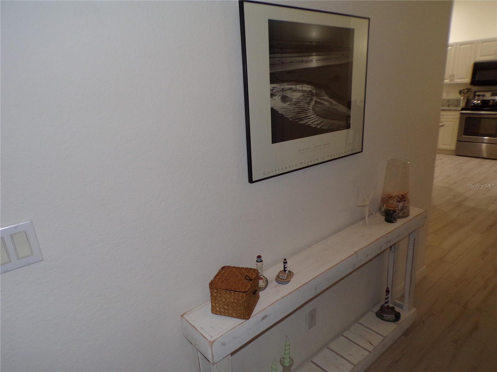 VILLAS BURNT STORE ISLES 01 - Residential Lease