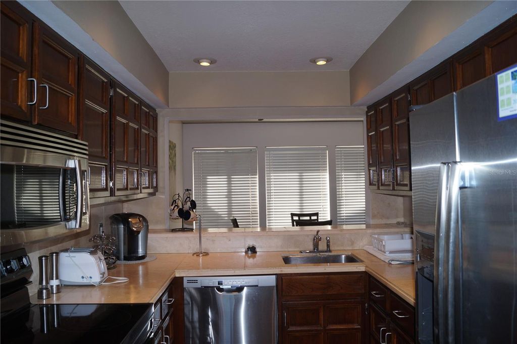 Photo of 4148 Player Circle #106, Orlando, FL 32808 (MLS # O6367702)