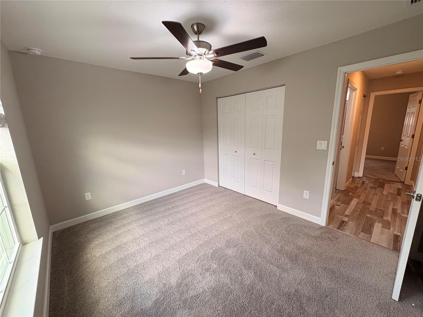 MARION OAKS 03 - Residential