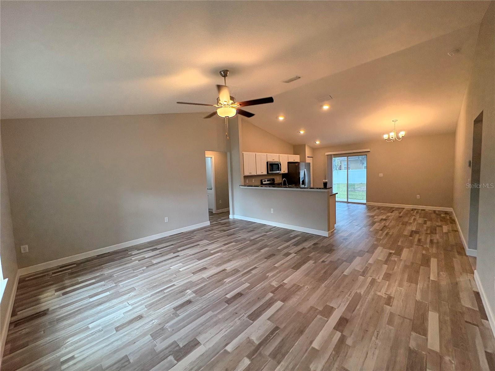 15705 SW 19TH AVENUE ROAD