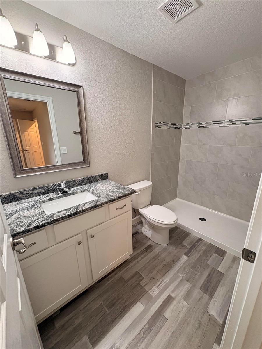 MARION OAKS 03 - Residential