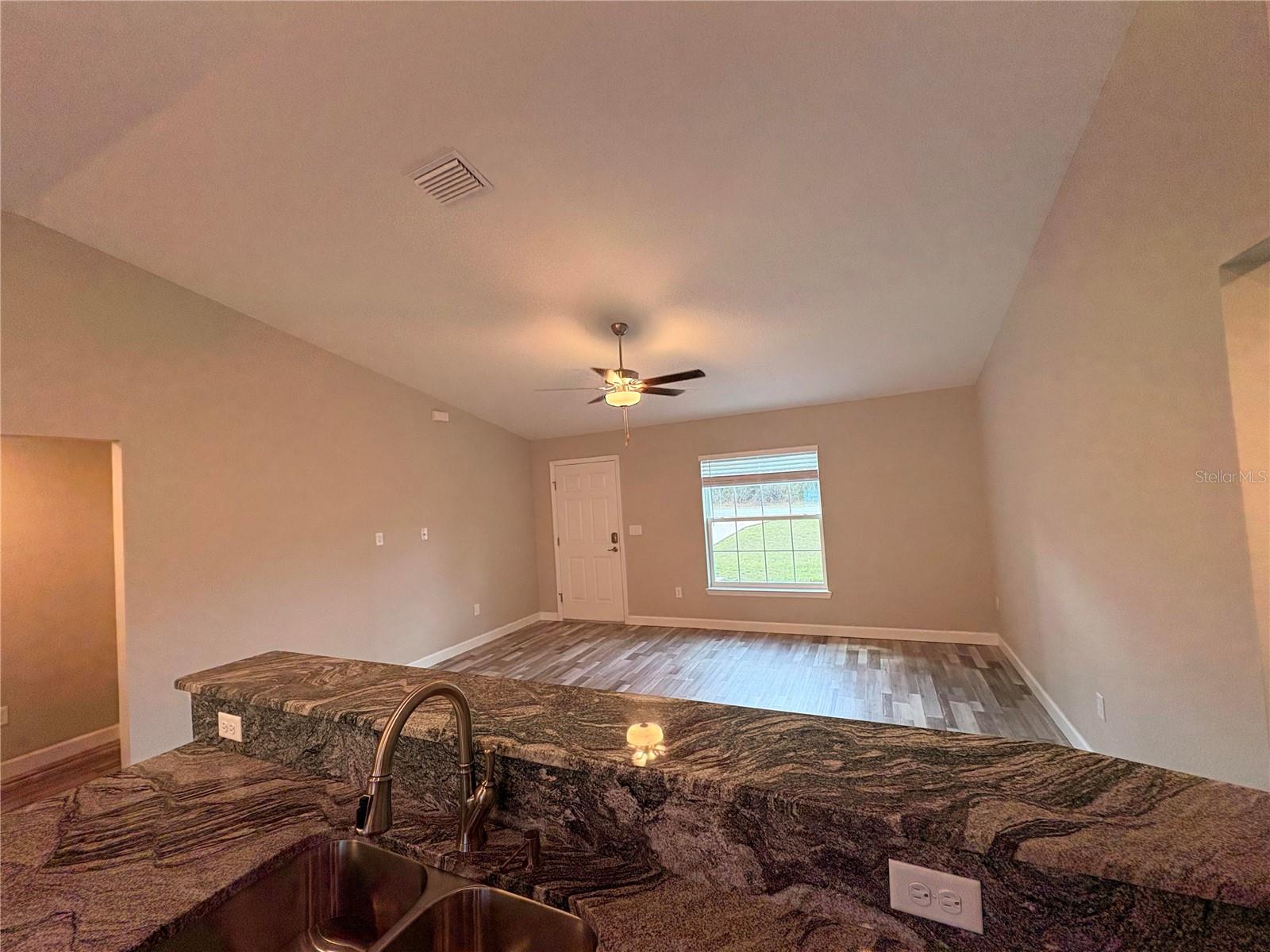 15705 SW 19TH AVENUE ROAD